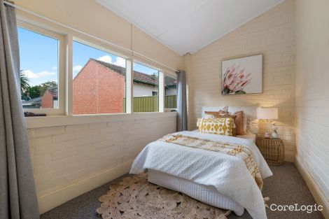 Property photo of 36 Le Hunte Street Wayville SA 5034