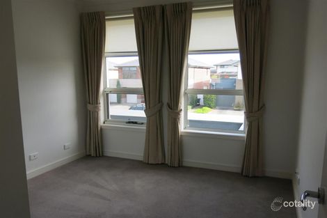 Property photo of 65 Stadium Circuit Mulgrave VIC 3170