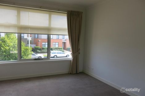 Property photo of 65 Stadium Circuit Mulgrave VIC 3170