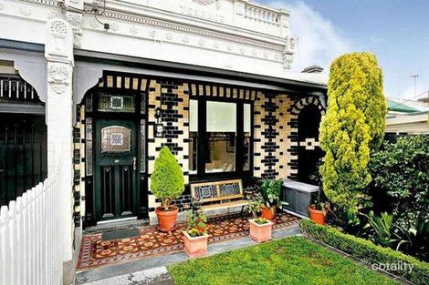 66 Melville St, Hawthorn, VIC 3122