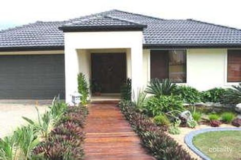 13 Gordonia Dr, Reedy Creek, QLD 4227