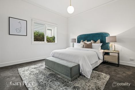 Property photo of 4A Dover Street Caulfield South VIC 3162