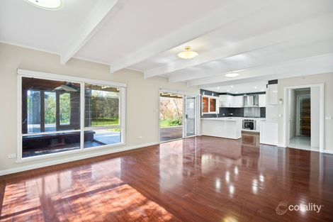Property photo of 8 Bellevue Terrace Pascoe Vale VIC 3044