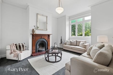 Property photo of 4A Dover Street Caulfield South VIC 3162