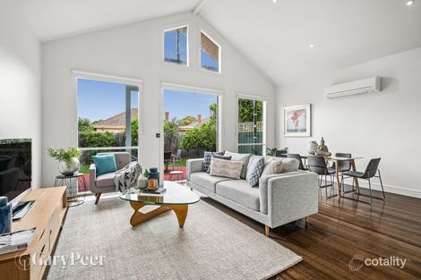 Property photo of 4A Dover Street Caulfield South VIC 3162
