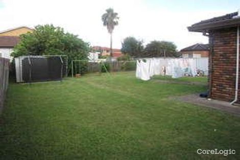 Property photo of 94 Sackville Street Fairfield NSW 2165