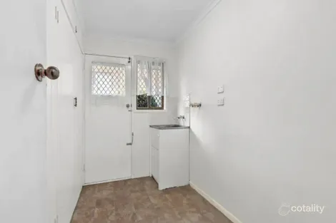 Property photo of 11 Nemira Street Carseldine QLD 4034