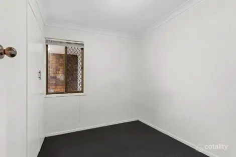 Property photo of 11 Nemira Street Carseldine QLD 4034