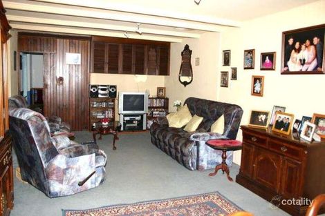 Property photo of 172 Morphett Road Glengowrie SA 5044