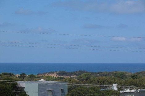 Property photo of 211 Great Ocean Road Anglesea VIC 3230