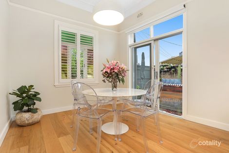 Property photo of 38 Maida Street Lilyfield NSW 2040