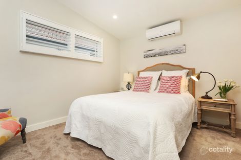 Property photo of 38 Maida Street Lilyfield NSW 2040