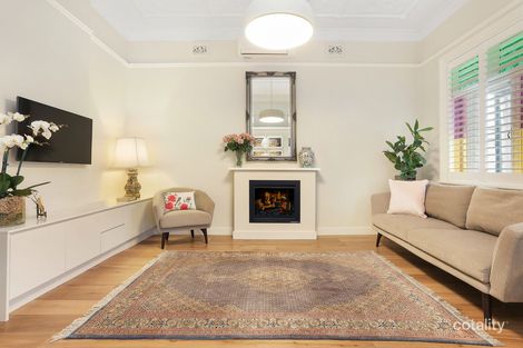 Property photo of 38 Maida Street Lilyfield NSW 2040