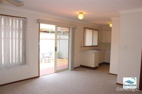 Property photo of 2/23 Wood Street Swansea NSW 2281