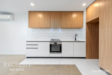 Property photo of 701/6 Station Street Moorabbin VIC 3189