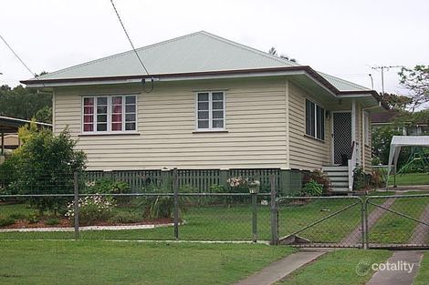 19 Vereker St, Coopers Plains, QLD 4108