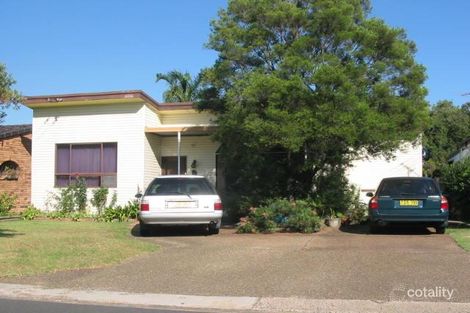15 Dowding St, Panania, NSW 2213