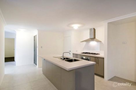 Property photo of 12 Chichester Way Nollamara WA 6061