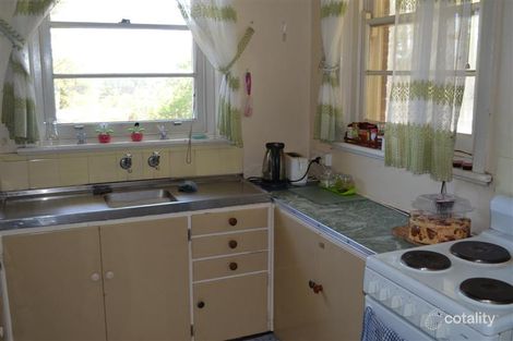 Property photo of 12 Blowering Road Tumut NSW 2720