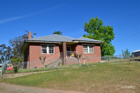 12 Blowering Rd, Tumut, NSW 2720