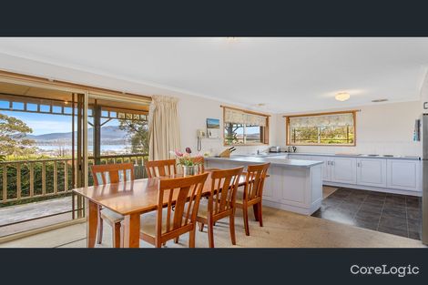 Property photo of 3/76 Begonia Street Lindisfarne TAS 7015