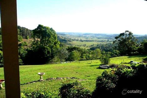 Property photo of 31 Barrys Road Modanville NSW 2480