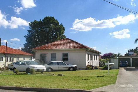 38 Tempe St, Greenacre, NSW 2190