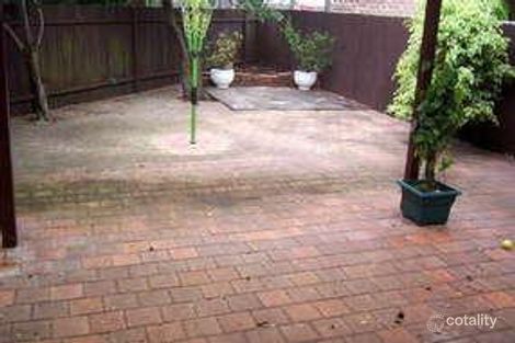 Property photo of 2 Moverly Road Maroubra NSW 2035