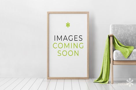 29 Tanson Rd, Parmelia, WA 6167