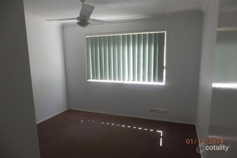 Property photo of 4 Exbridge Court Mudgeeraba QLD 4213