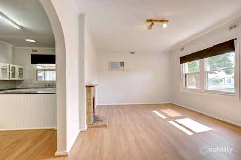 Property photo of 12 Welland Road Nuriootpa SA 5355