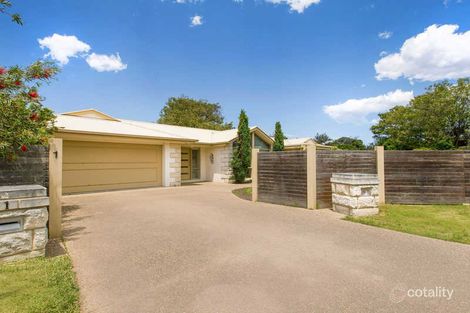 1 Stratheden Ct, Rye, VIC 3941