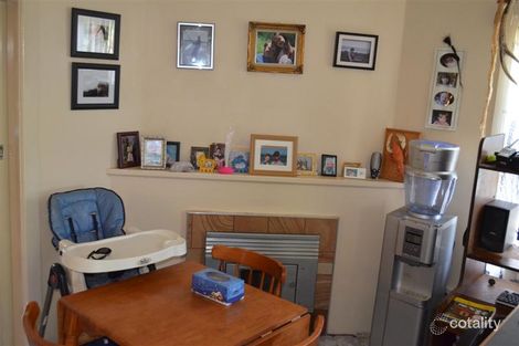 Property photo of 12 Blowering Road Tumut NSW 2720