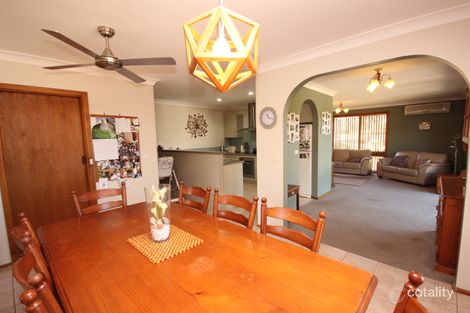 Property photo of 3 Morilla Place Forster NSW 2428