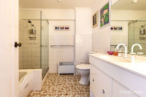 Property photo of 3/9-13 Hampden Avenue Cremorne NSW 2090