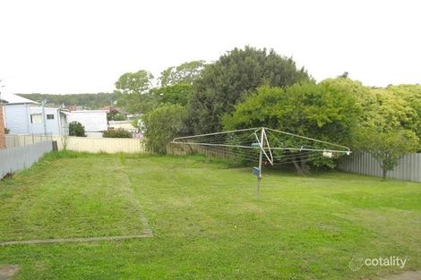 Property photo of 59 Thomas Street Wallsend NSW 2287