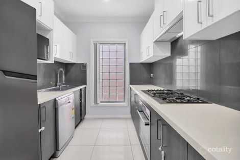 Property photo of 74 Ludhiana Glade Schofields NSW 2762
