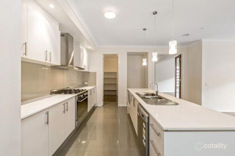 Property photo of 16 Malibu Boulevard Point Cook VIC 3030
