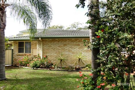 Property photo of 1/11 Wright Close Tuncurry NSW 2428