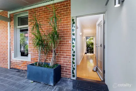 Property photo of 34 Dew Street Thebarton SA 5031