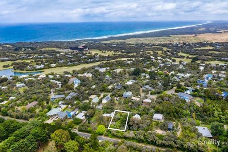 20-22 Cape Schanck Rd, Cape Schanck, VIC 3939