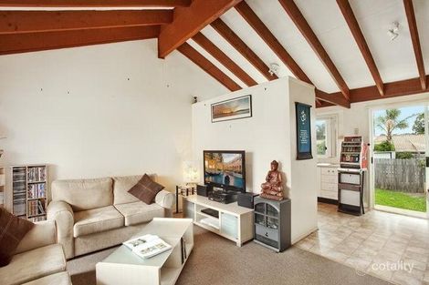 Property photo of 13 Antoinette Avenue Narellan Vale NSW 2567