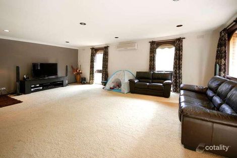 Property photo of 41 Camelot Drive Glen Waverley VIC 3150