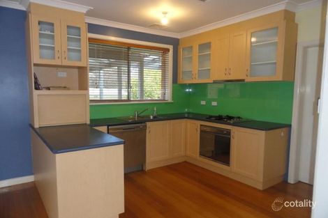 Property photo of 5 McDonald Crescent Flora Hill VIC 3550
