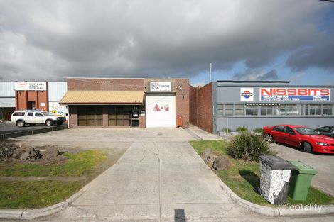 45 Bond St, Ringwood, VIC 3134