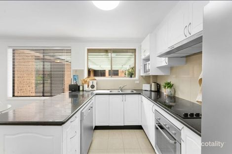 Property photo of 15/11 Busaco Road Marsfield NSW 2122