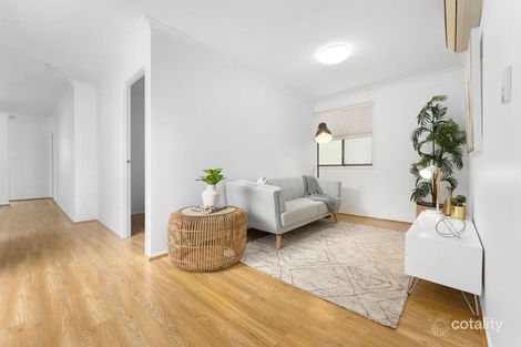 Property photo of 15/11 Busaco Road Marsfield NSW 2122