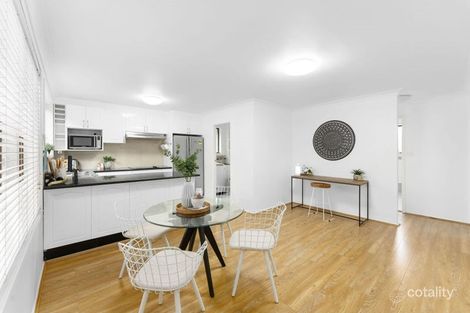 Property photo of 15/11 Busaco Road Marsfield NSW 2122