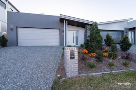 33 Rivina Cct, Coomera, QLD 4209