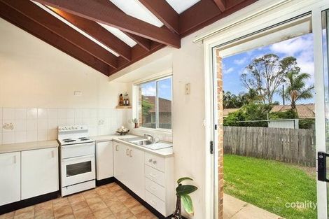 Property photo of 13 Antoinette Avenue Narellan Vale NSW 2567